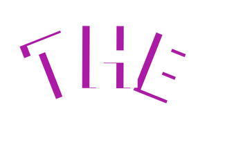 THE